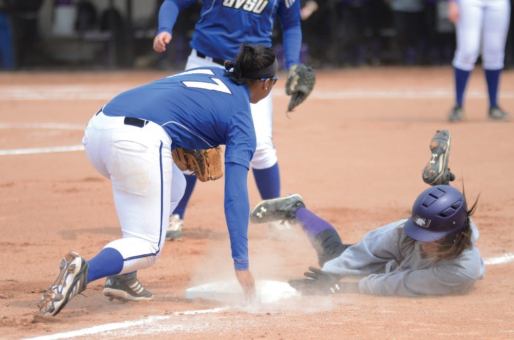 softballvsashrgb