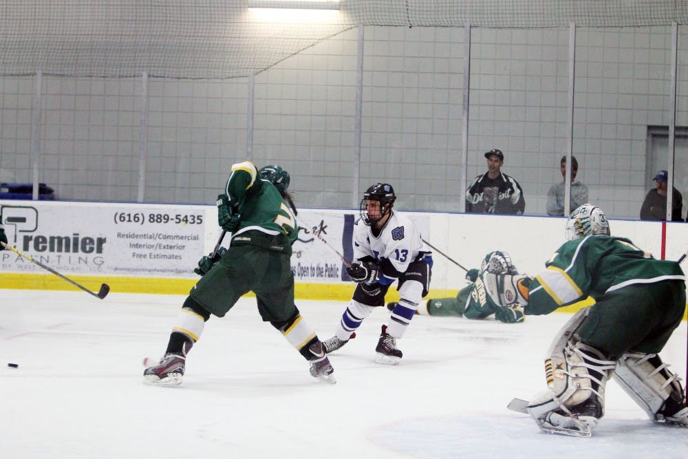 hockey_rgb15