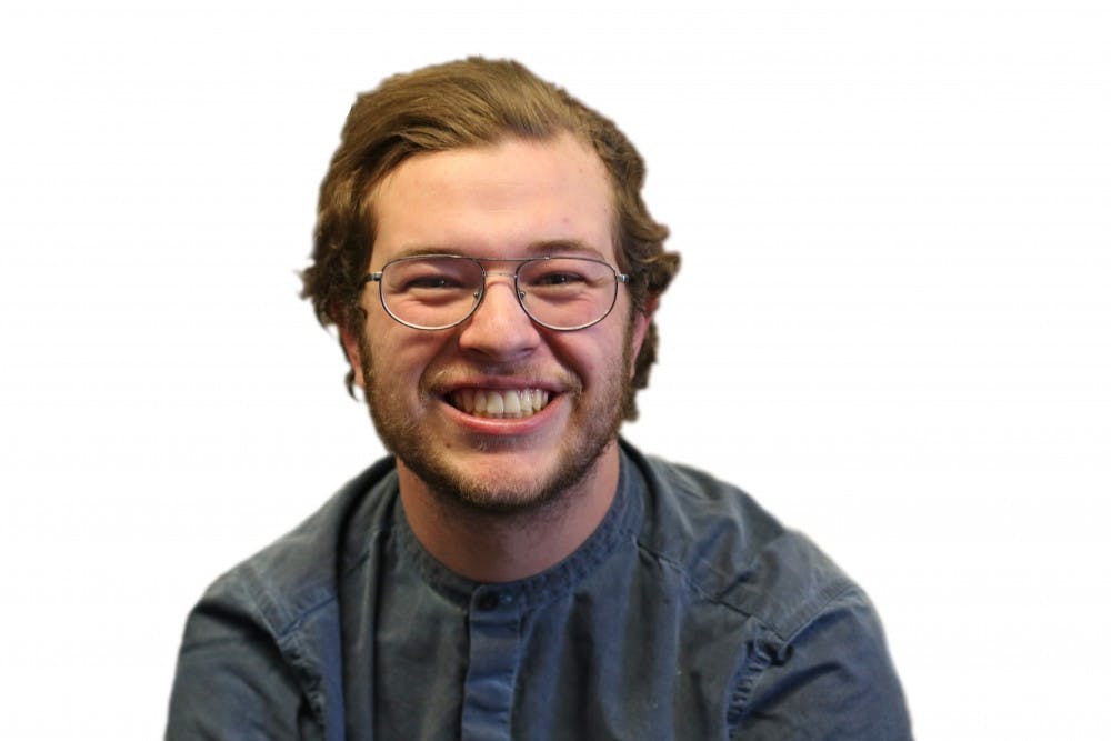 parkercutout_rgb