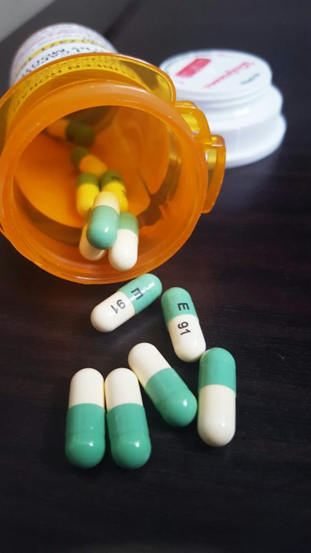 drugs-rgb