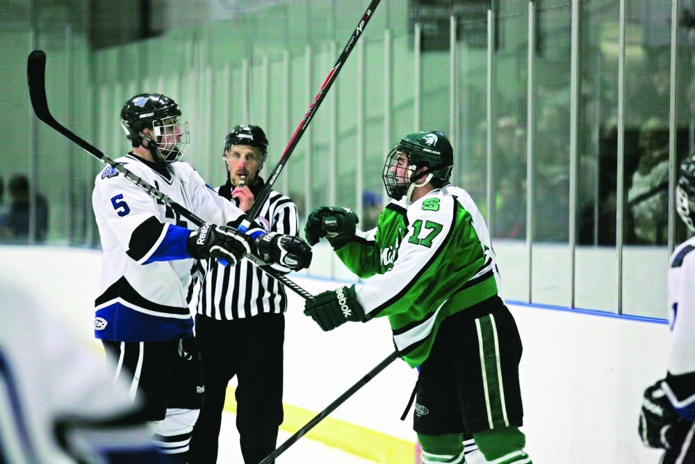 club_hockey_prc_02