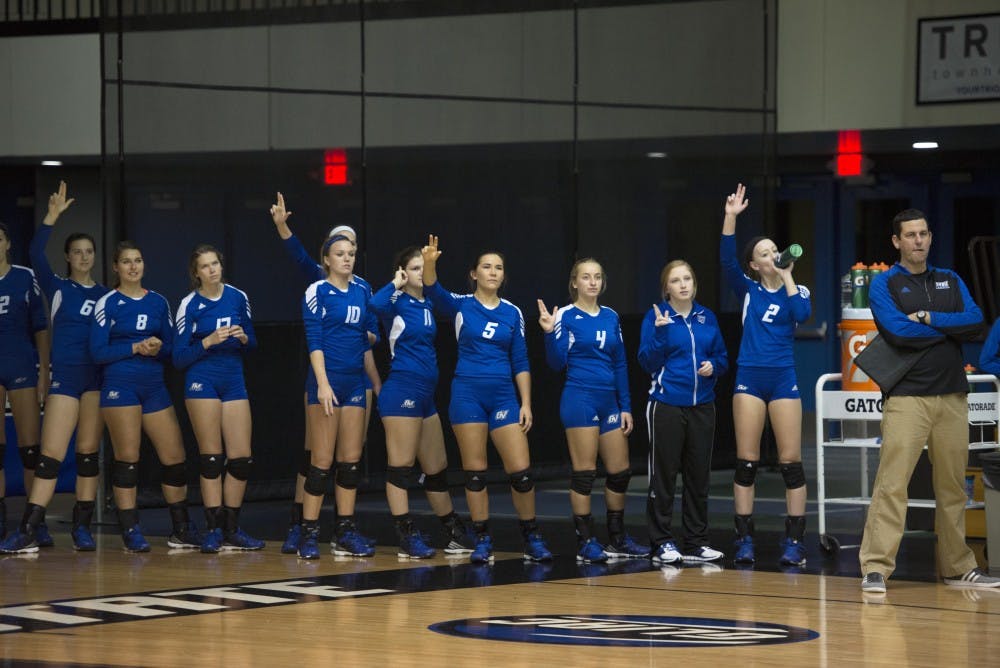 volleyball_rgb_18