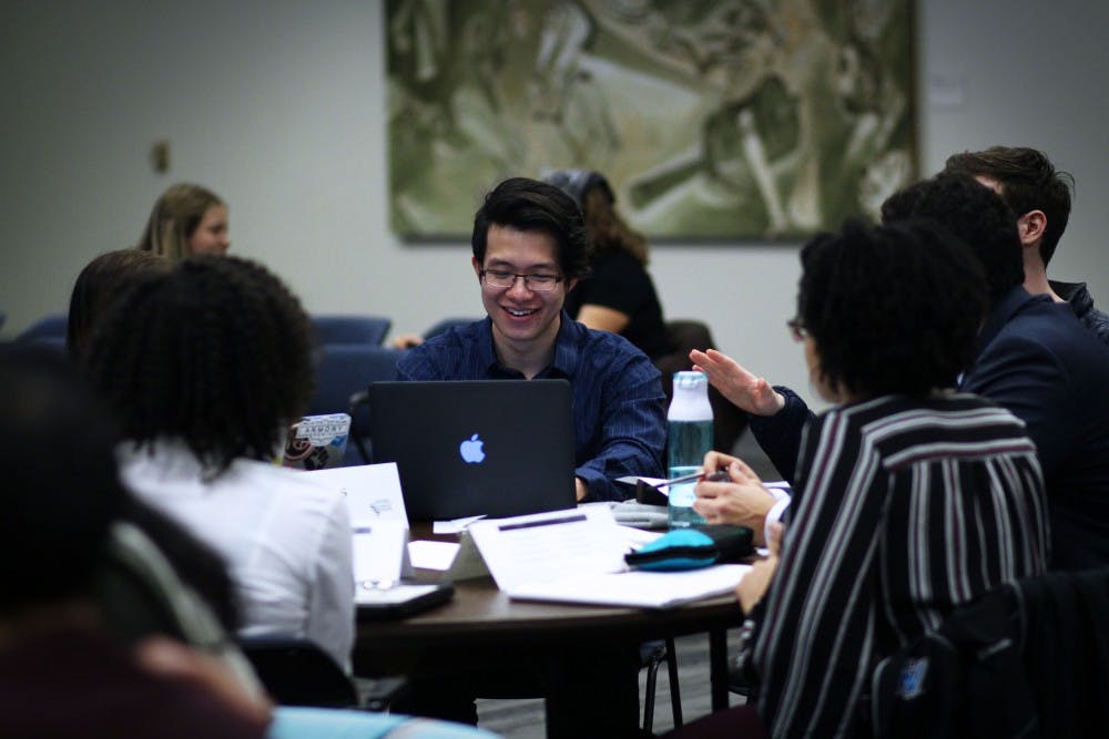 student-senate-1-11-5