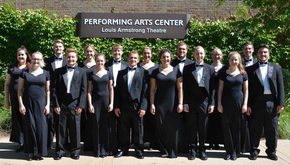 cantate-chamber-choir