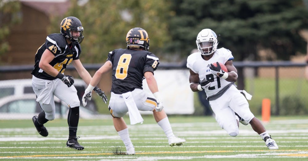 footballvsohiodominican_rgb_12
