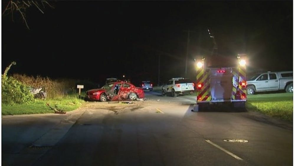allendale-township-crash-rgb-jpg-57953311-ver1-0-640-360