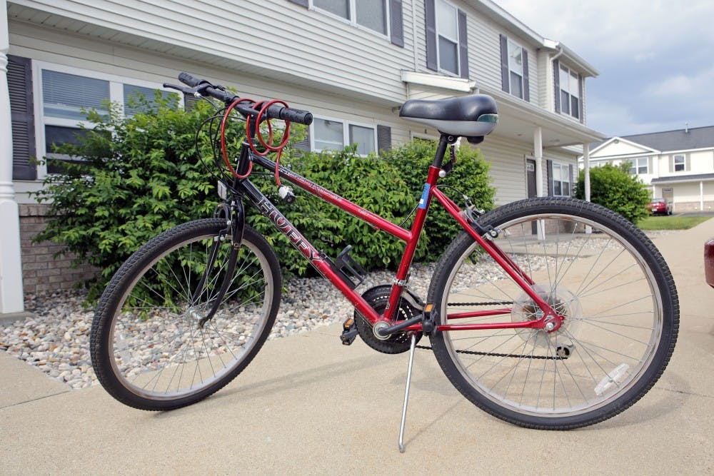 bicycle_rgb00
