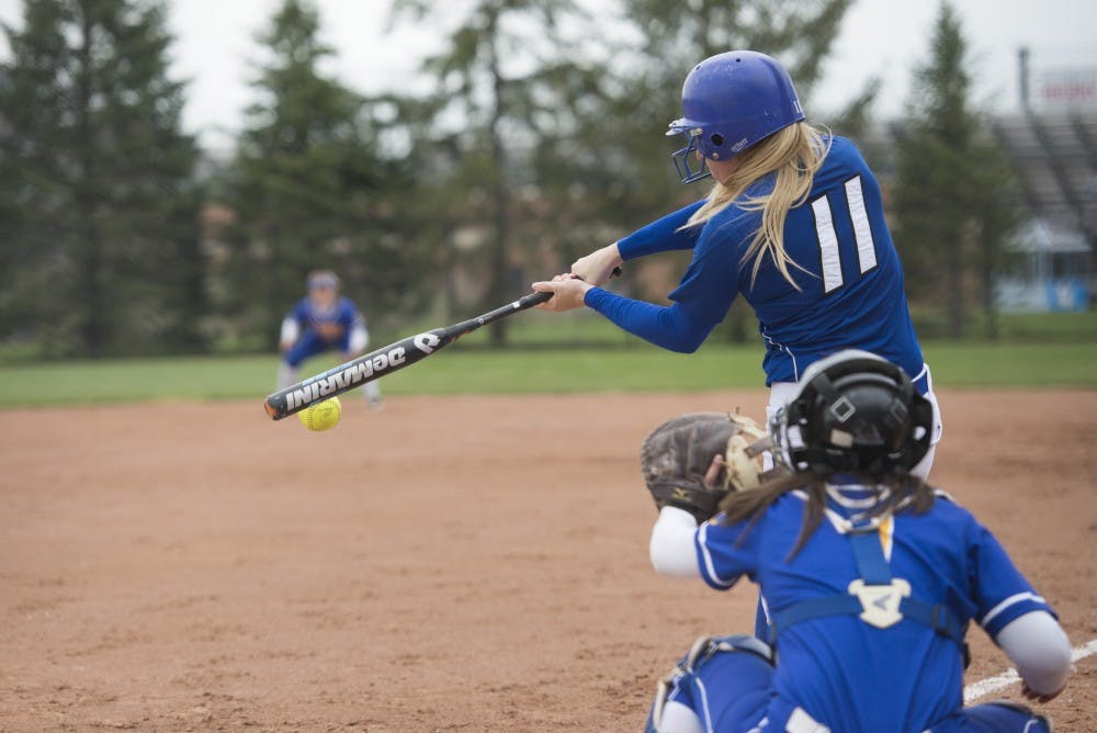softball_rgb_10