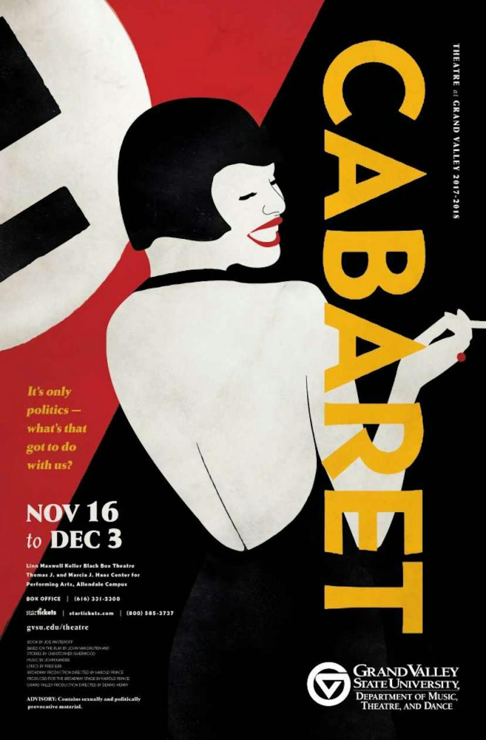 cabaret-rgb00