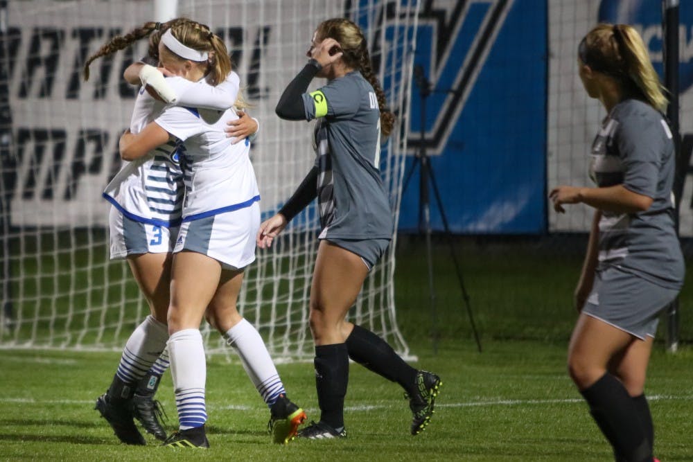 gvsu-soccer-2018-rgb-1-of-1-11