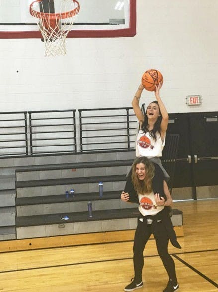 hoopsforhearing