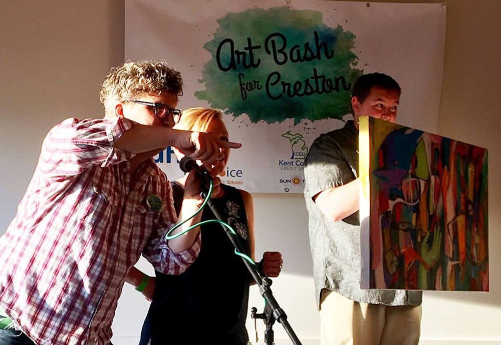 artbash
