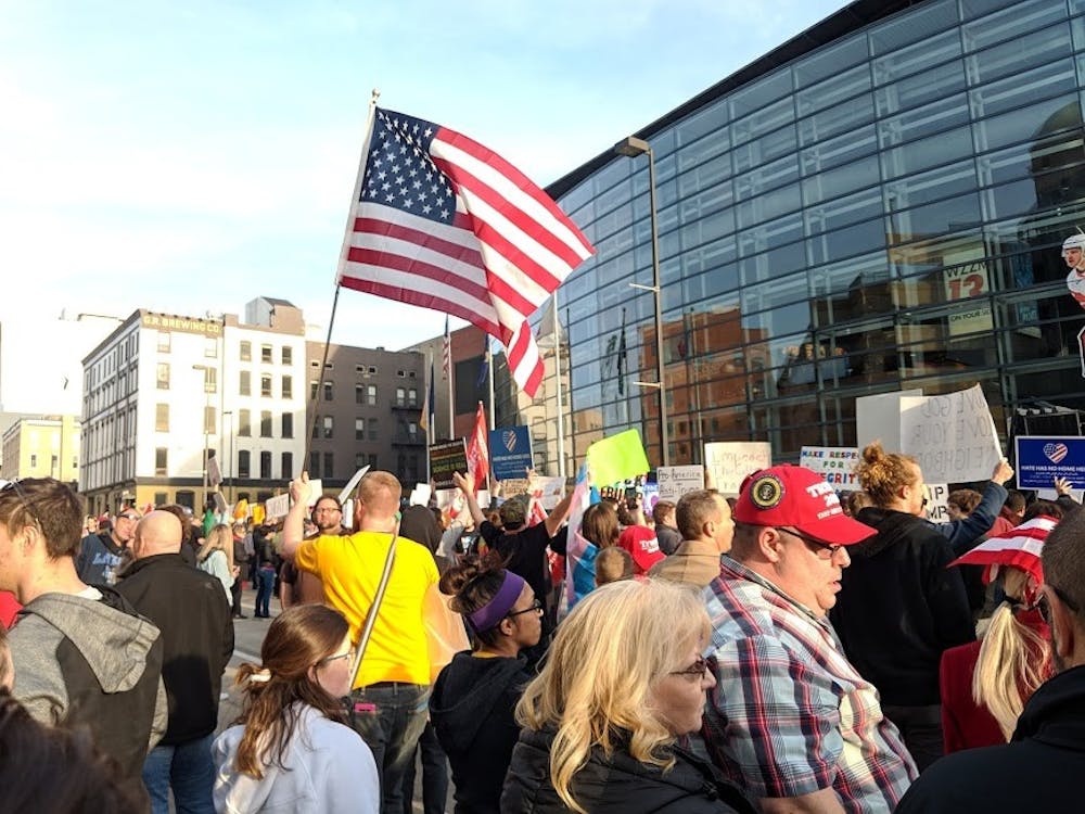 trump-rally