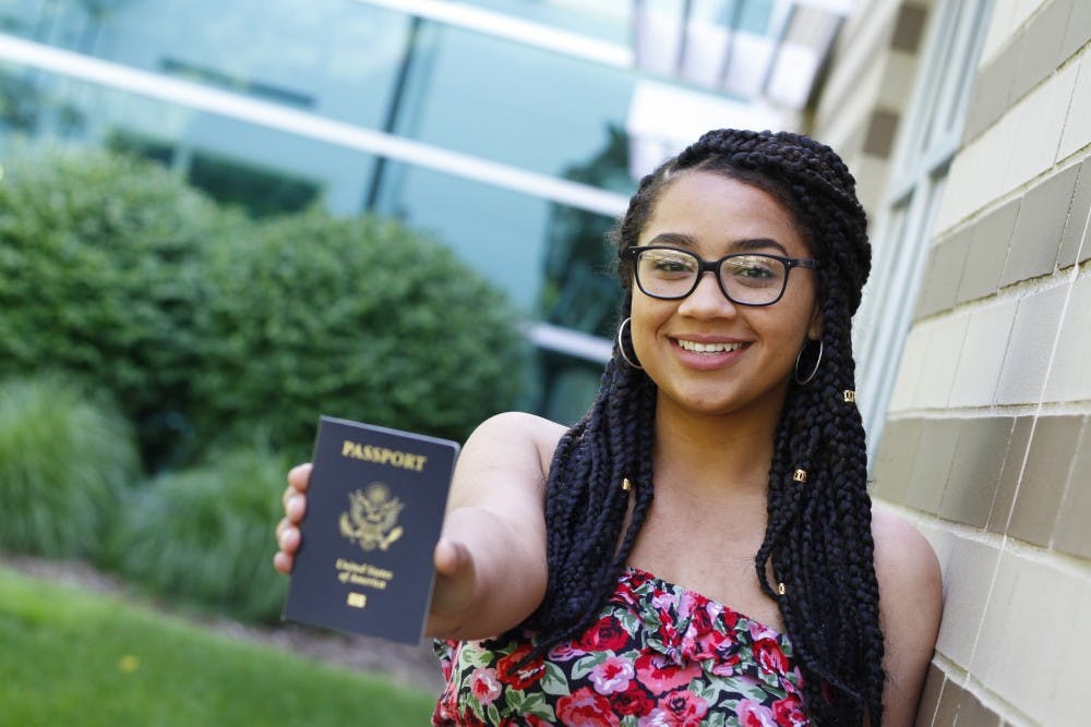passportfair-rgb00