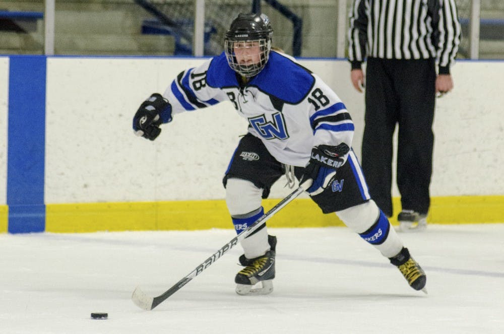 womens_hockey