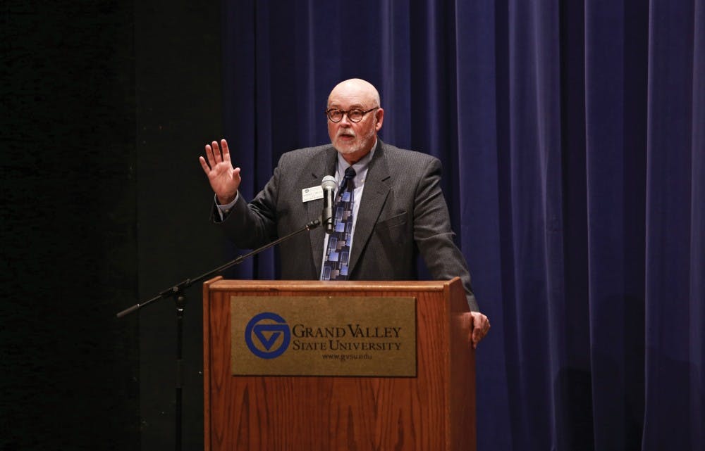 facultyconcert_rgb_09