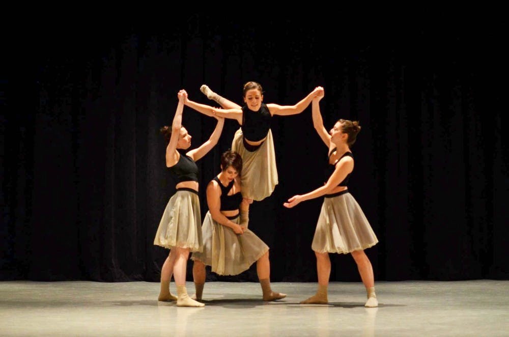 momentum_dance_rgb01