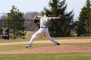 baseball-vs-lake-erie