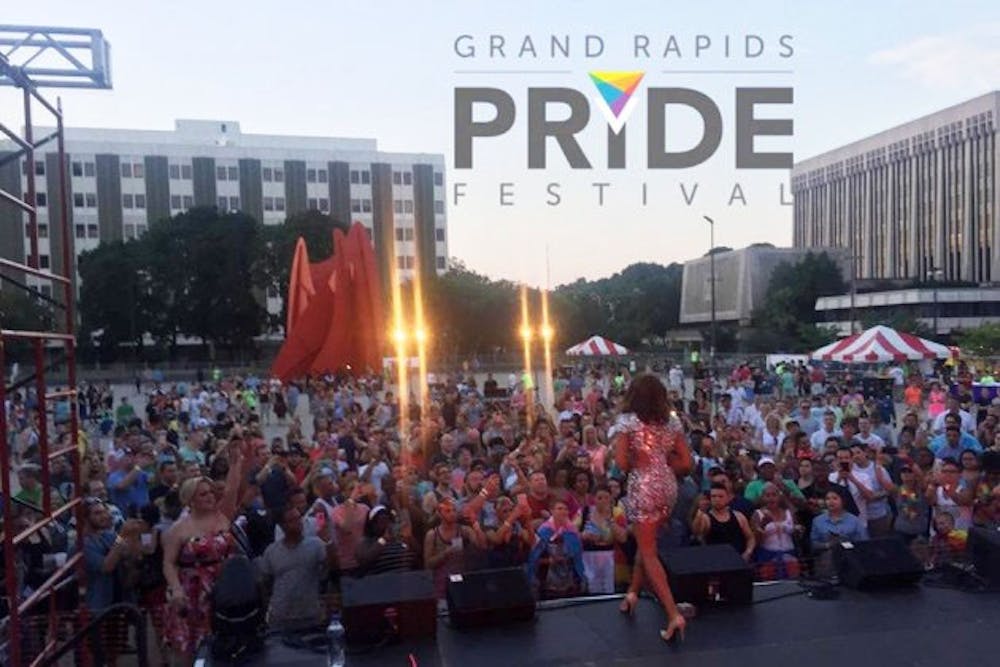 pridefest_rgb00