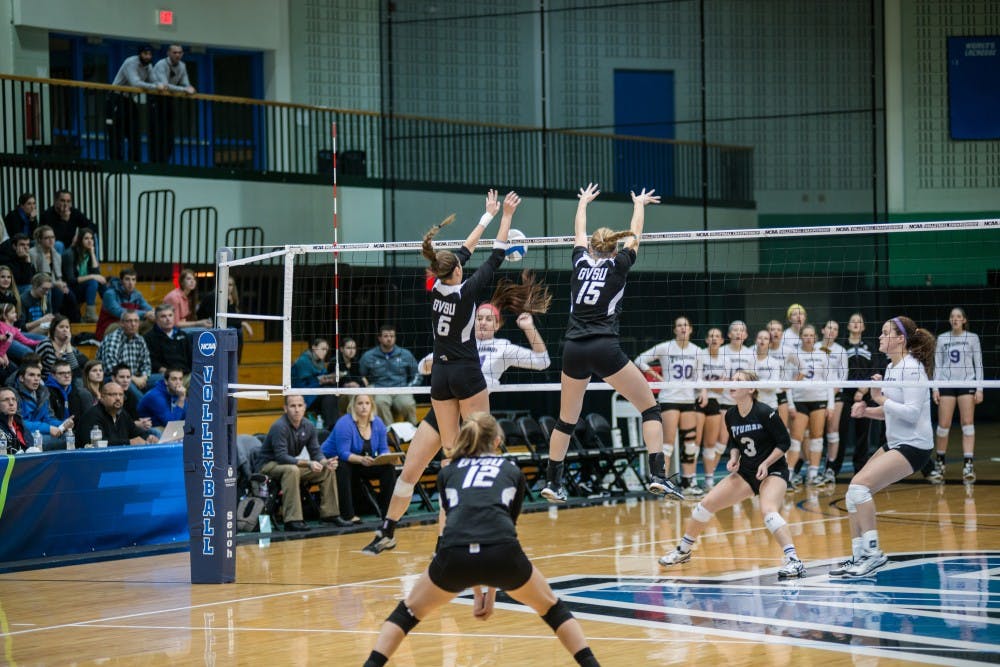 vball_rgb03