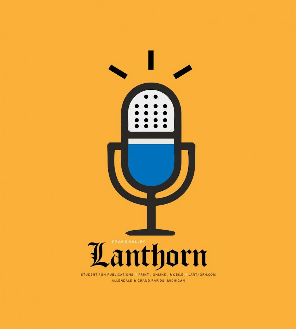 possiblepodcast