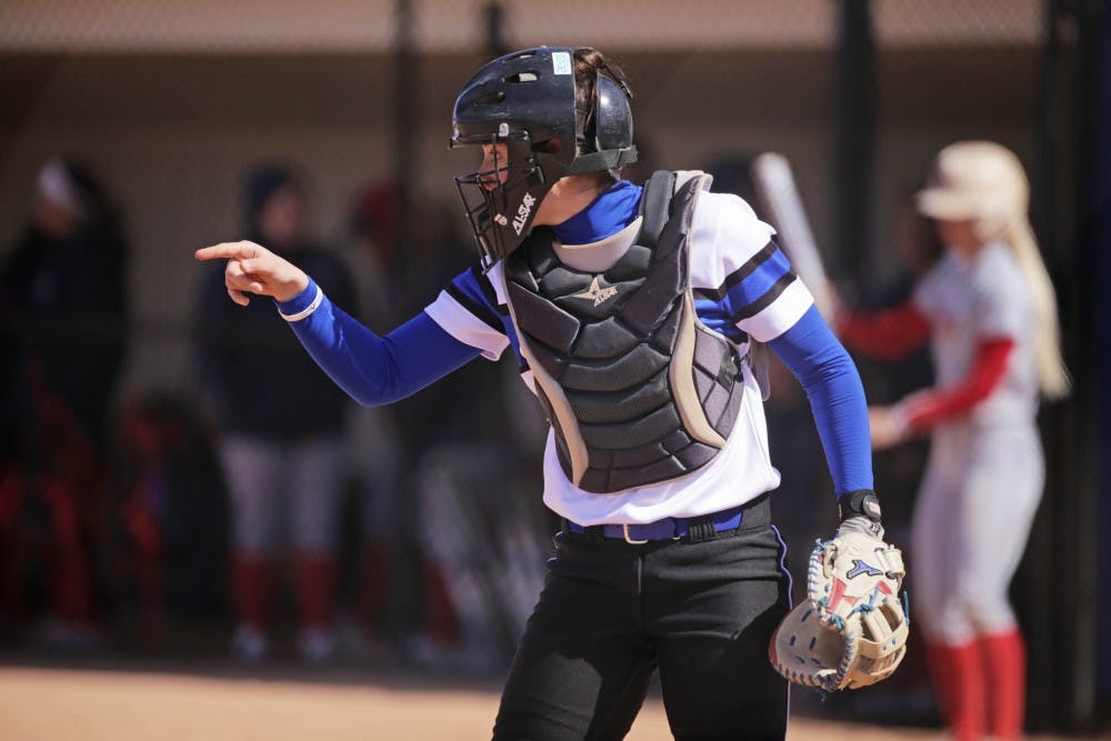 softballvssvsu-rgb00