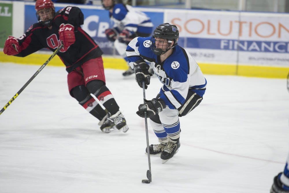 hockey_rgb_04