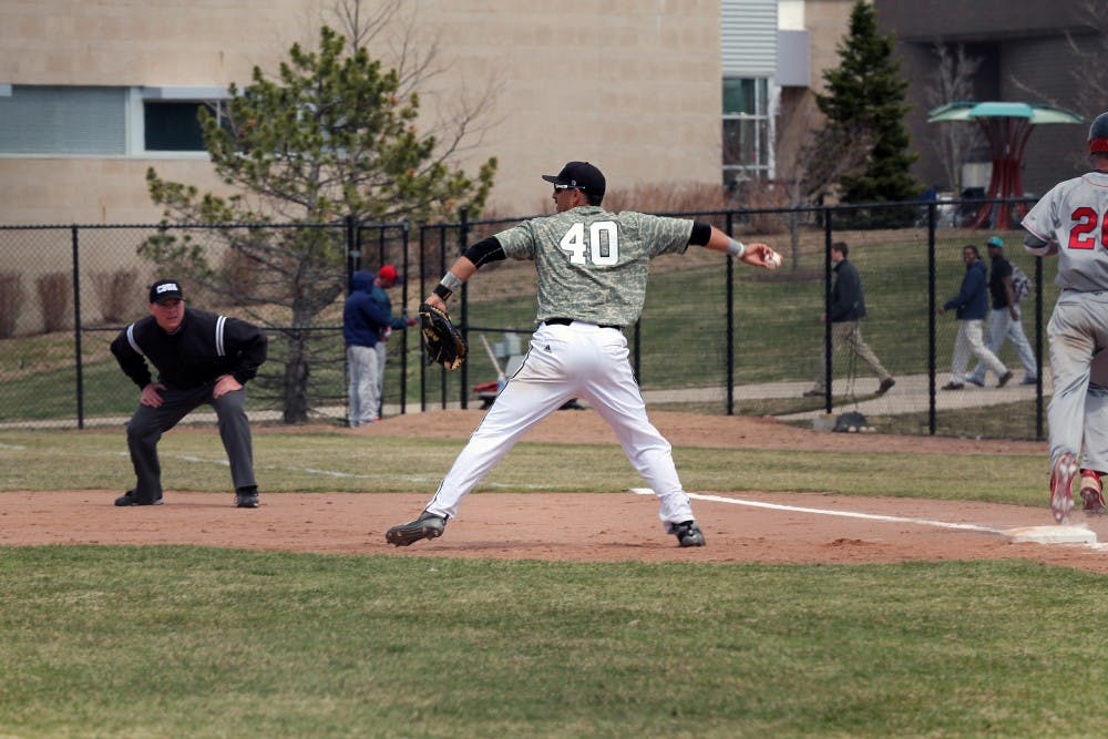 baseballvssvsu_rgb03