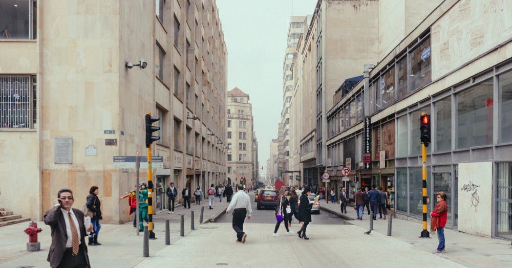 astudillo-benavides-rgb00