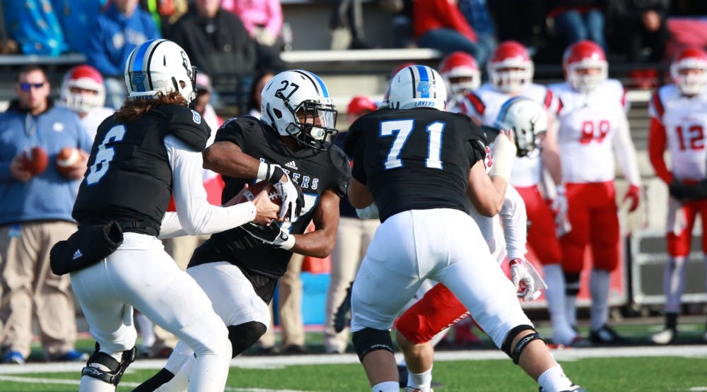 footballvssvsu_rgb_46