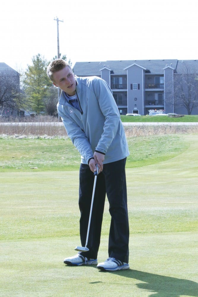 mgolf_rgb_01