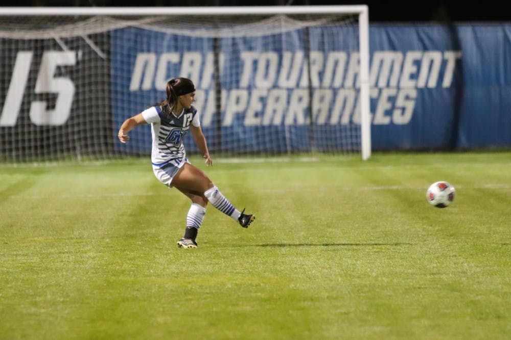 GVSU Soccer 2018_RGB (1 of 1)-6