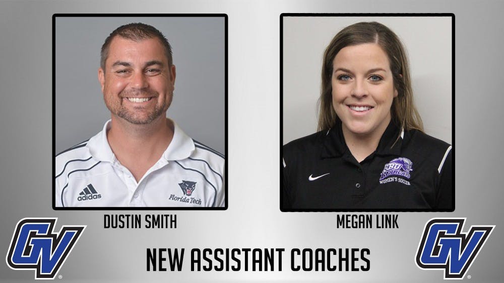 soccercoaches-rgb