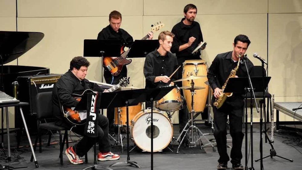 jazzconcert-rgb