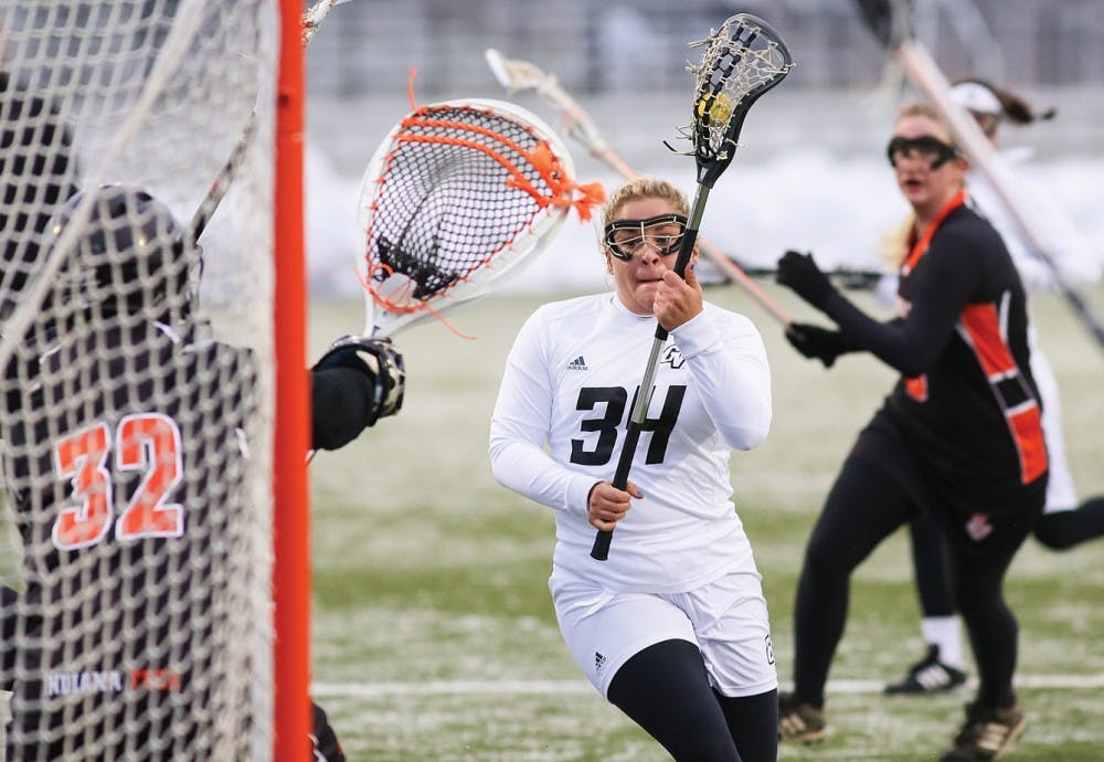 womenslacrosse_rgb01