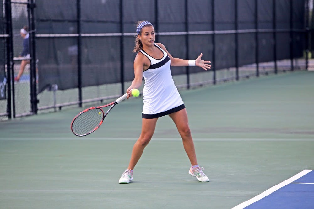 wtennis_rgb12
