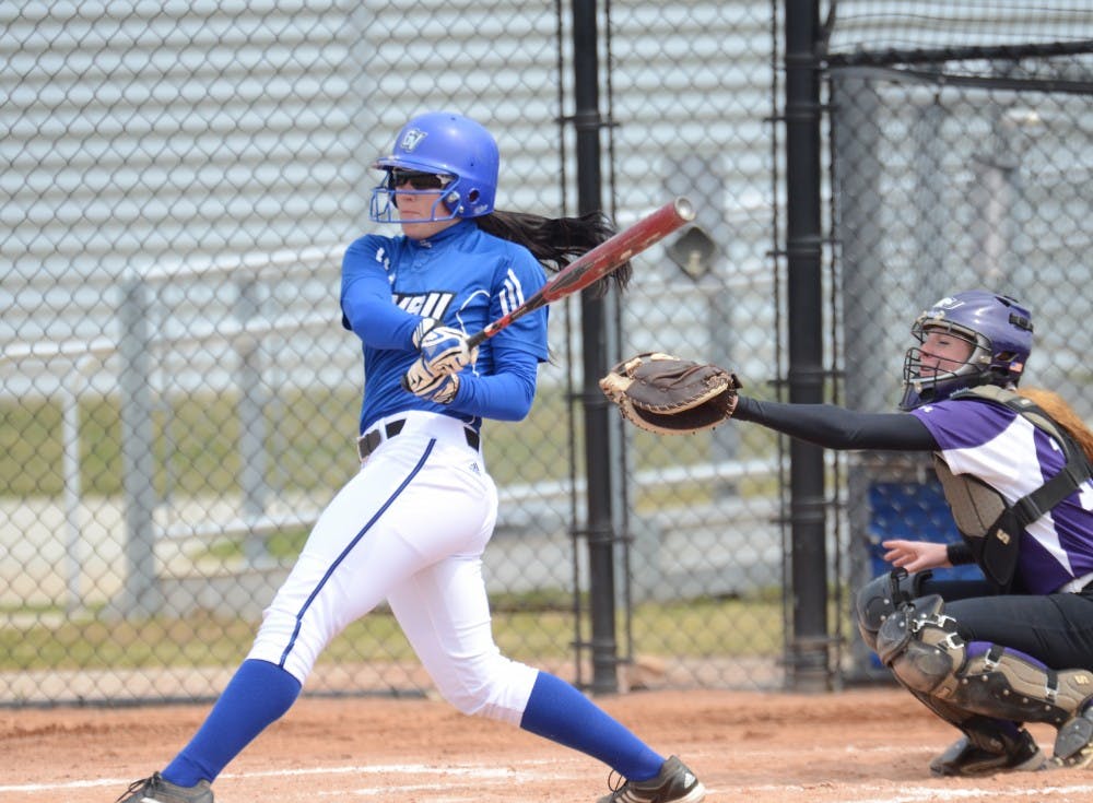 softballvsashland_rgb_03