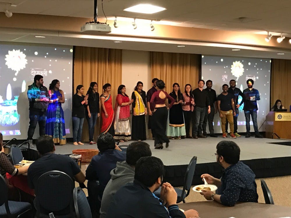 diwali_rgb_01