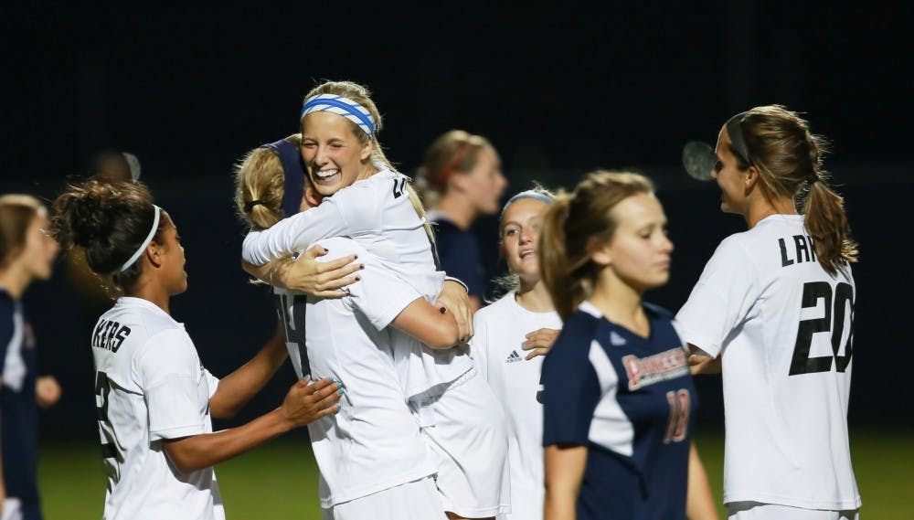 wsoccervsmalone_09
