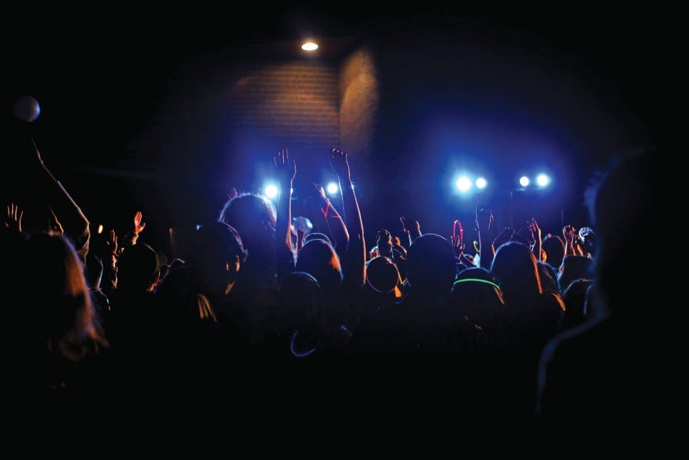 postparty_rgb03