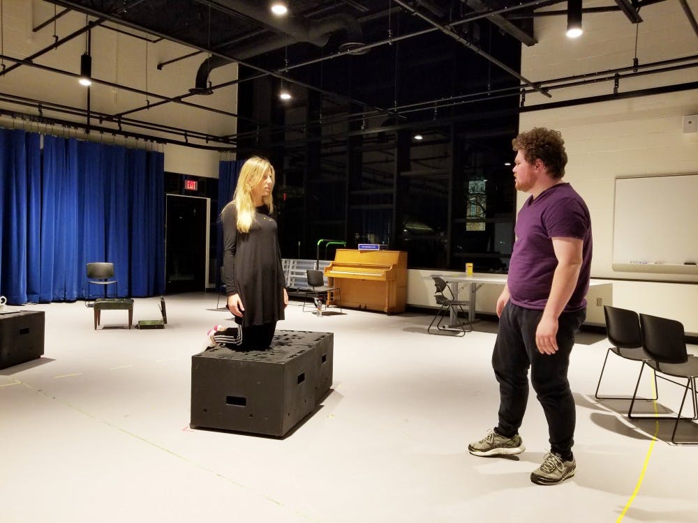 noexitrehearsal-rgb00