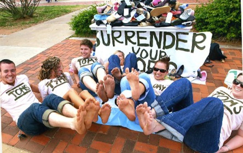 daywithoutshoesrgb1