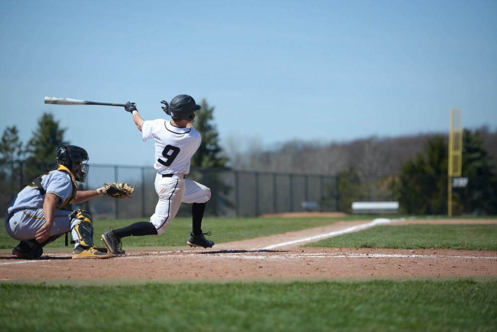 baseball_rgb_14