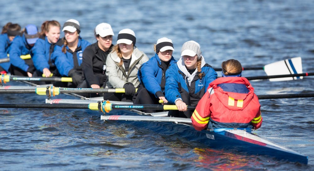 Rowing_RGB_07