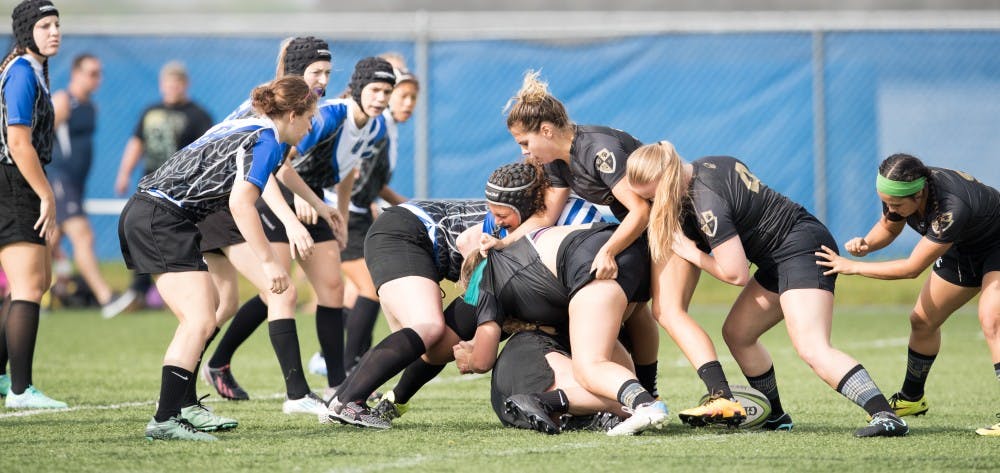 wrugby_rgb_01