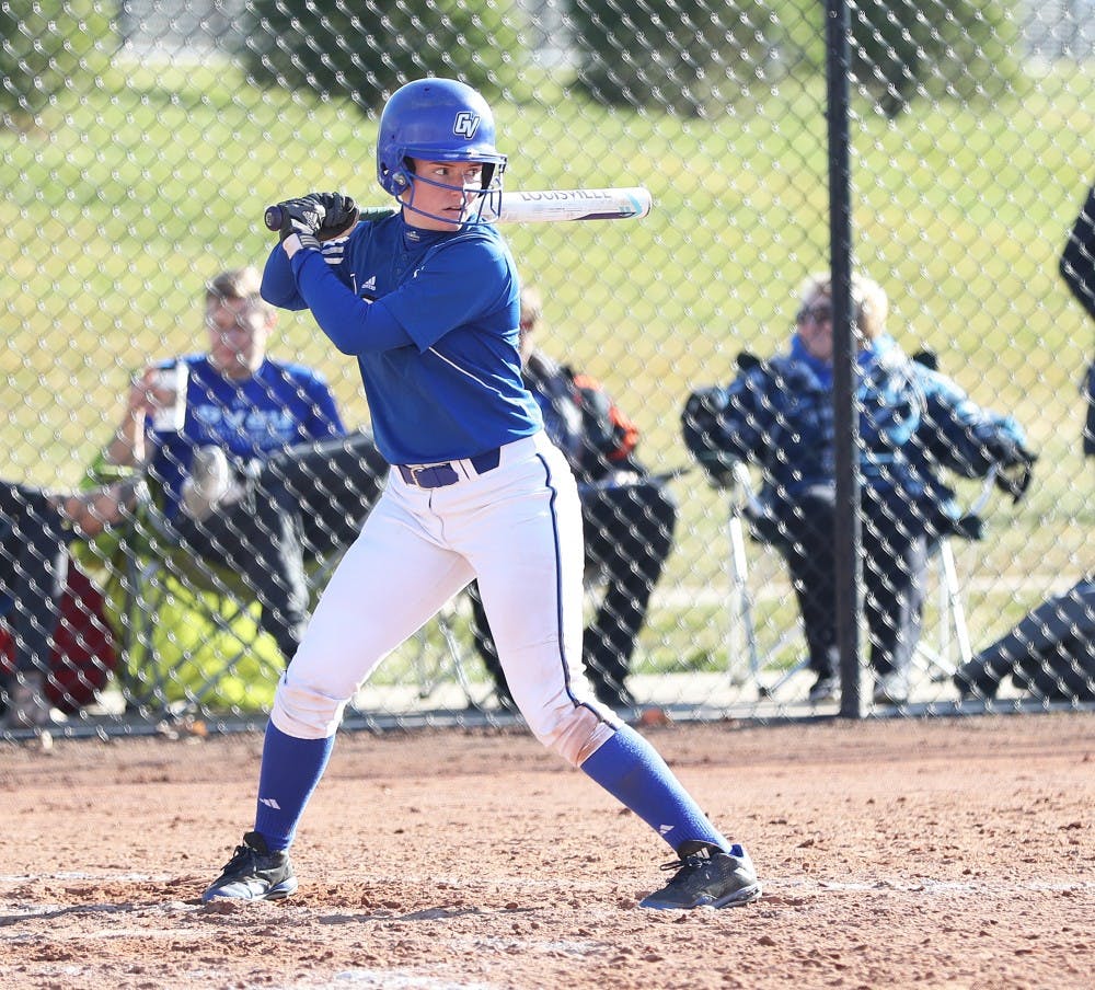 softball_rgb_06