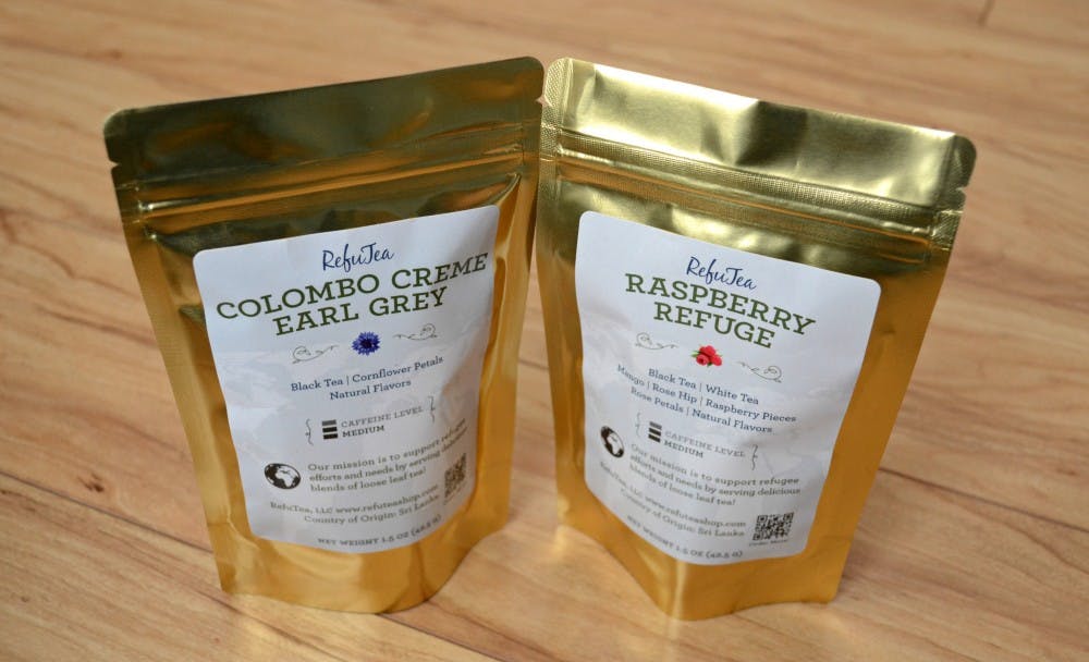 refutea_rgb_01