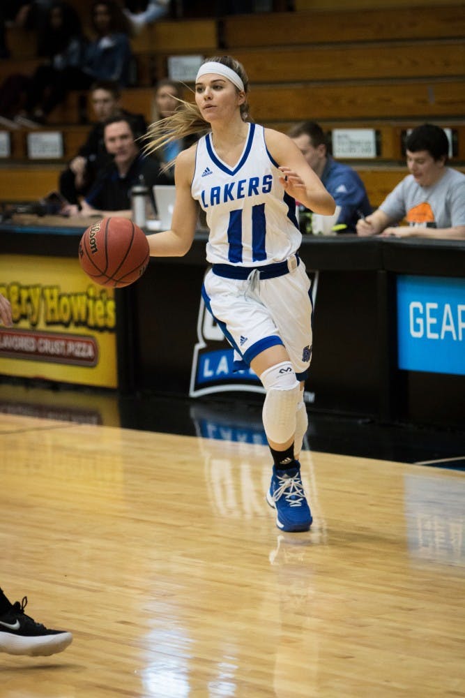 WBasketball_Purdue_january_2018_RGB-6