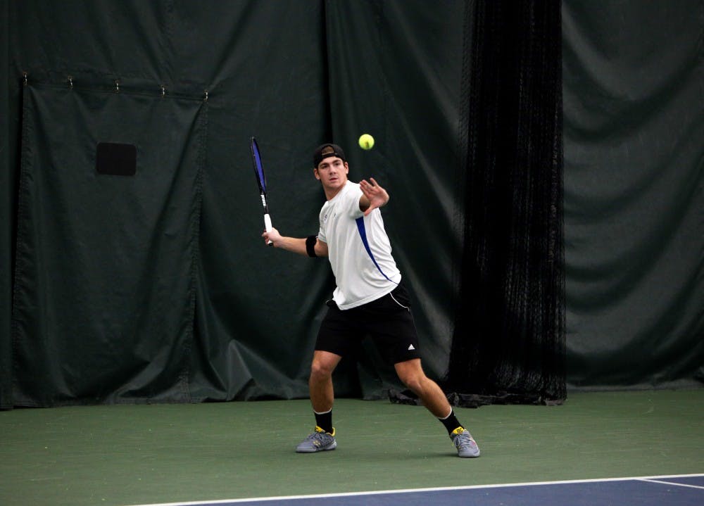 mtennis_rgb25