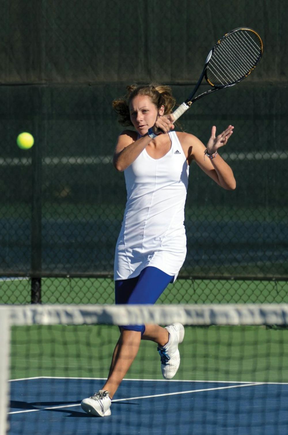 lexi_rice_archive_tennis_rgb